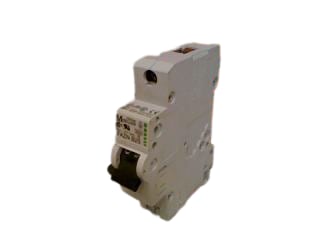 FAZN-B25-1 by EATON CORPORATION