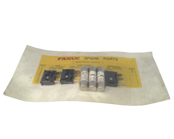 A06P-6045-H005 by FANUC