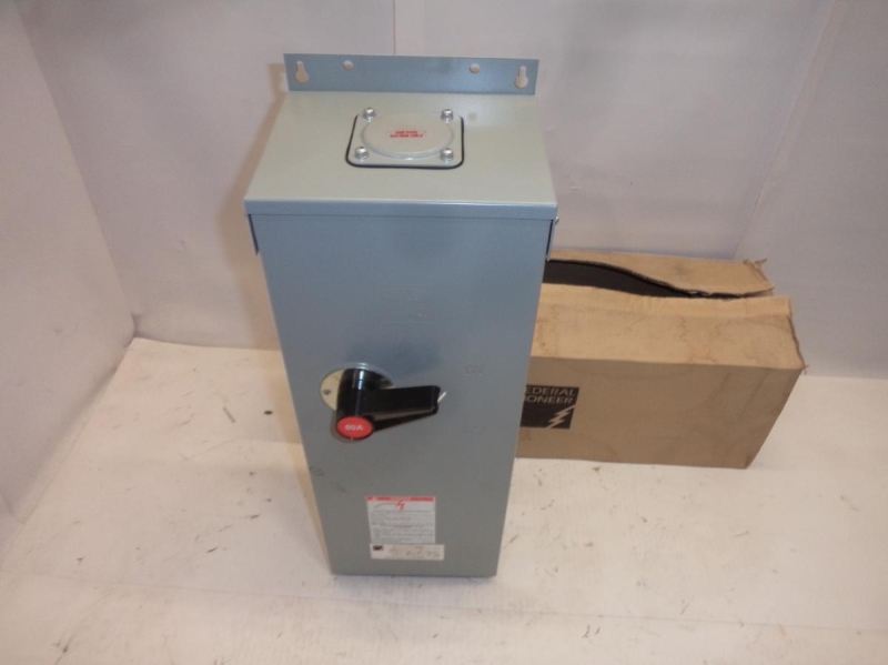 R5636 by SCHNEIDER ELECTRIC