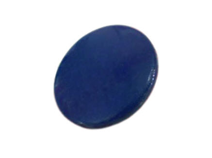 ALLEN BRADLEY 800T-N247BL