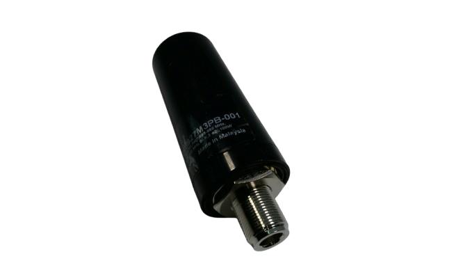 TE CONNECTIVITY TRA6927M3PB-001