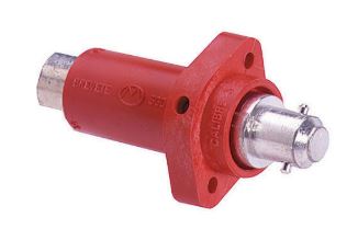 MARECHAL ELECTRIC SA 4-2901-B