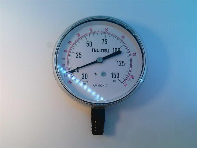 TEL TRU 3553AC4L1Z5Y