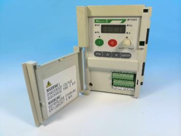 EATON CORPORATION DV5-322-018