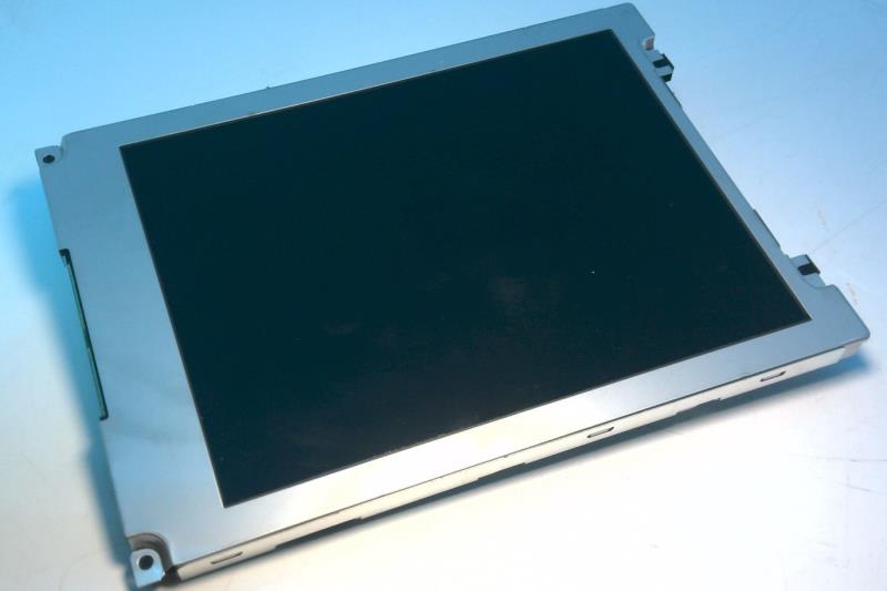 KYOCERA KCG077VG1AA-A00