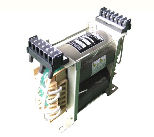 GENERIC KBSW-EN0300-P1-S1