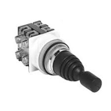 077MTS2422 by GENERAL ELECTRIC