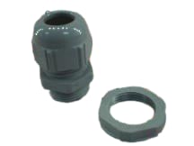 53018020 by LAPP USA