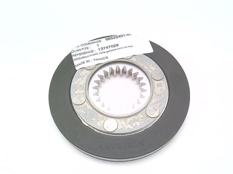 SEW EURODRIVE 13747029