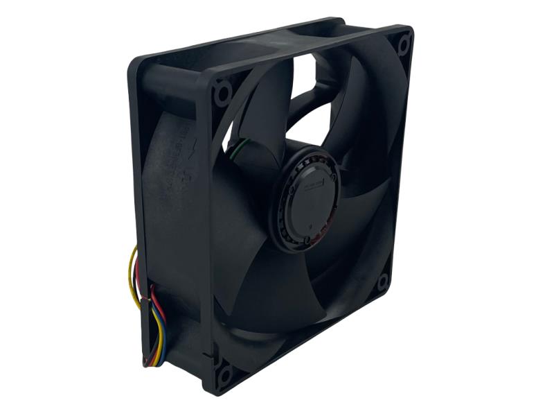 NIDEC CORP G1238C24B8ZP-C6