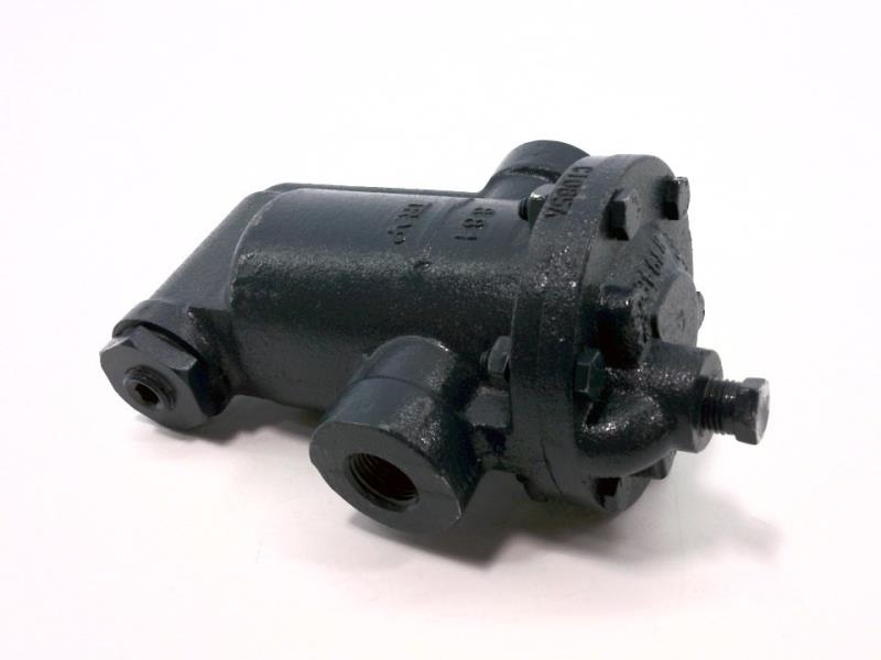 ARMSTRONG 881-1/2-250