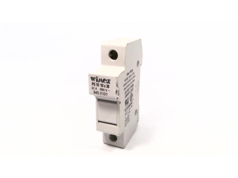 WIMEX 545 0101