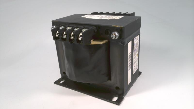 SCHNEIDER ELECTRIC 9070T350D50