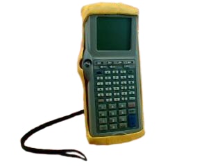 PTC-960SL-1-B0-A0B1-11 by ZEBRA