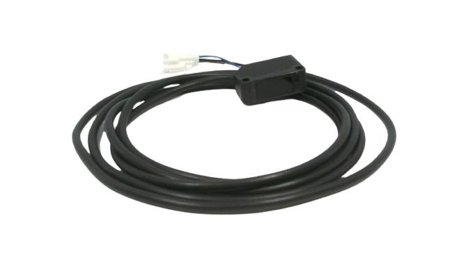 MATSUSHITA ELECTRIC CX-422