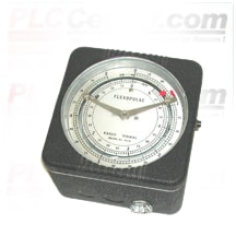 DANAHER CONTROLS HG97A6