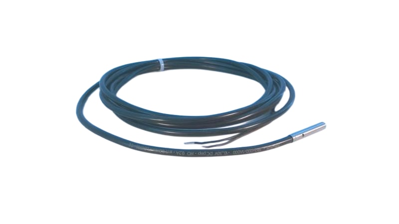 3RG4200-1AB00 by SIEMENS