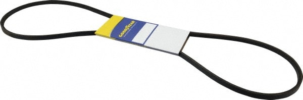 CONTINENTAL AG 3L550