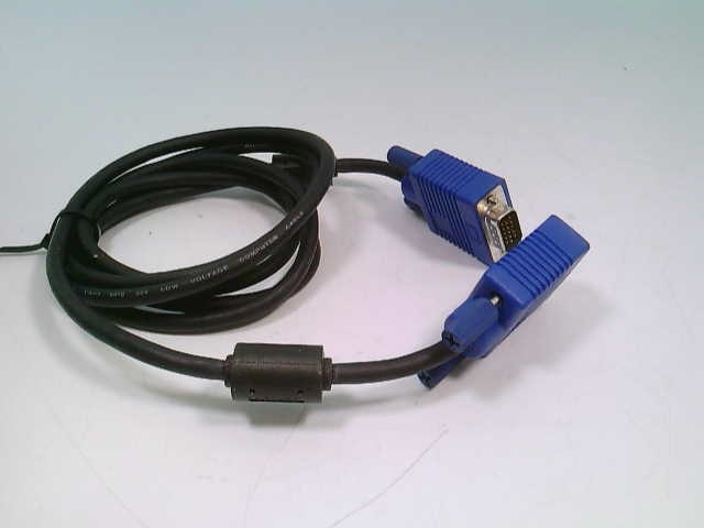 NTI NETWORK TECHNOLOGIES INC E101344-C