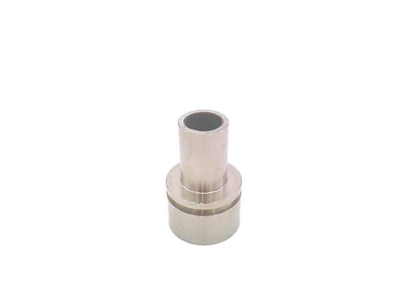 EMERSON 22B6655X012