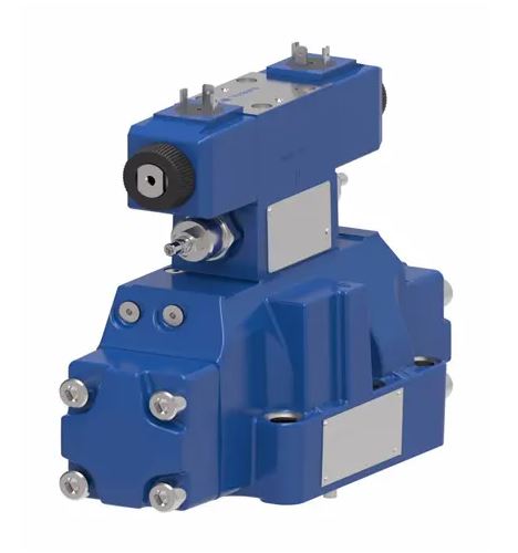 EATON CORPORATION 02336772