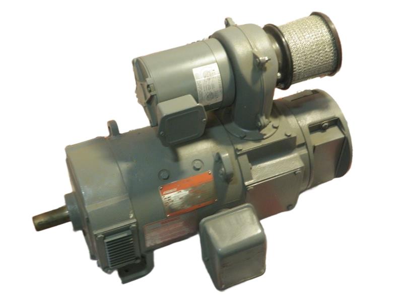 5CD152GA007B040 by GENERAL ELECTRIC