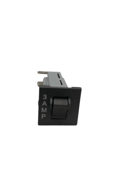 LENNOX 26W34