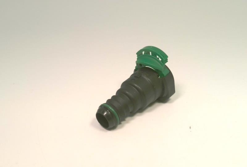 PARKER A614D57 56 02