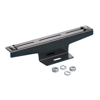 PANDUIT FR12CS12