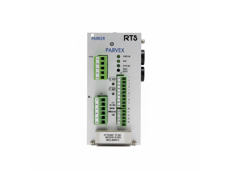 RTS43130102R by PARKER