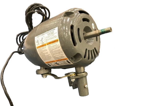 FB2-65X by GLOBAL INDUSTRIAL