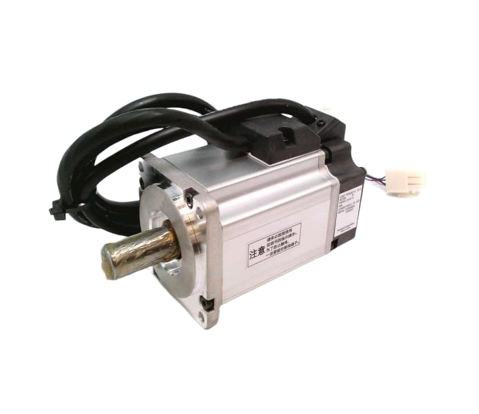 MSMD042S2A by MATSUSHITA ELECTRIC