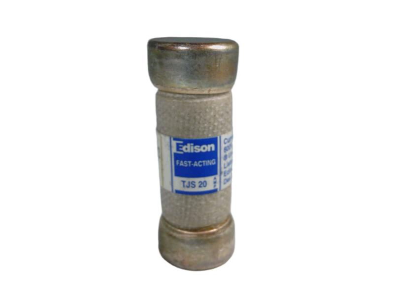TJS20 by EATON CORPORATION