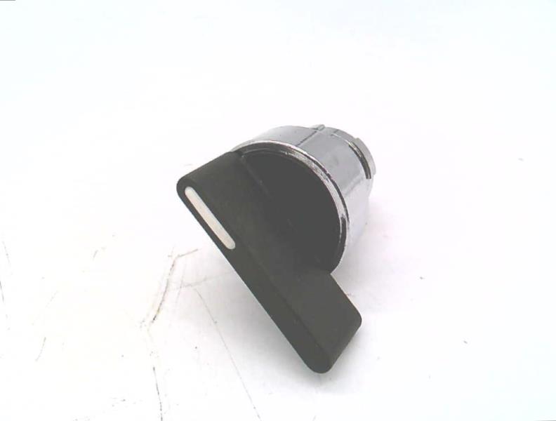 SCHNEIDER ELECTRIC ZB2-BJ4