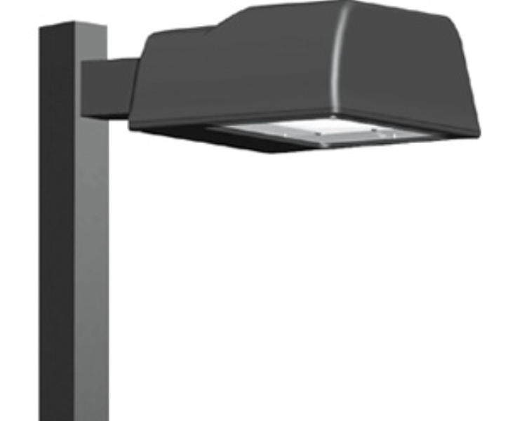 RAB LIGHTING ALH200SFPSQ/PCS