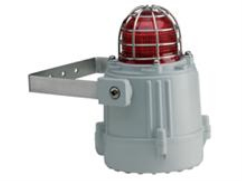 PFANNENBERG 21306805000