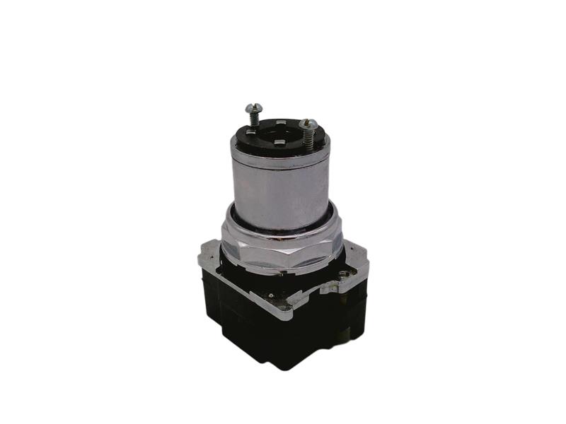 EATON CORPORATION 10250T6153