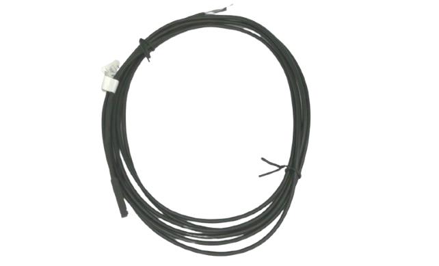 AUTOMATION DIRECT CPS9H-AP-A