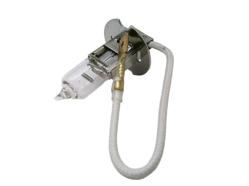 HELLA 8GH-002-090-131