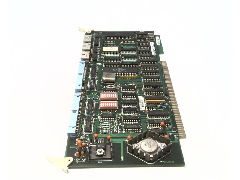 SCHNEIDER ELECTRIC 100-037-252