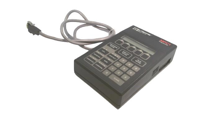 MPC1P12 by EATON CORPORATION