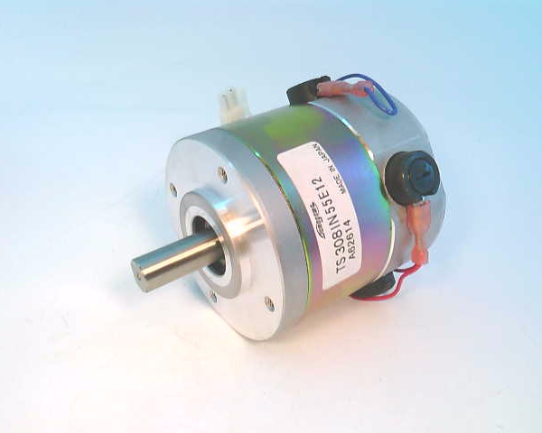 TS308IN55E12 by TAMAGAWA