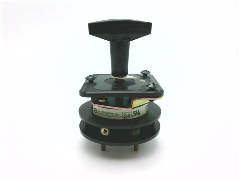 24201B by ELECTROSWITCH