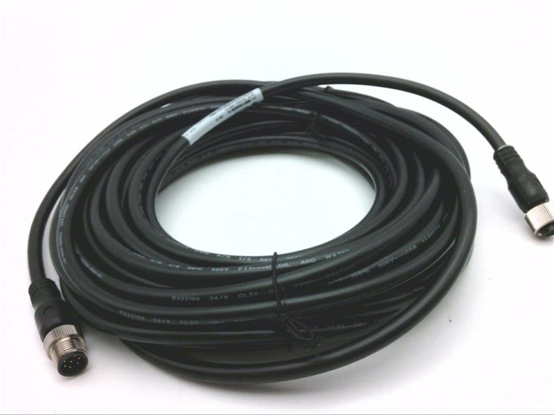 ALLEN BRADLEY 889D-F8ABDM-10