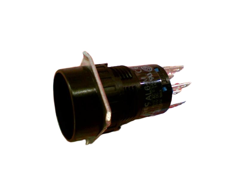 IDEC AL6M-M200