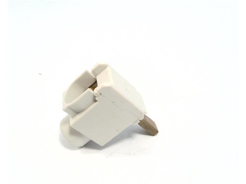 EATON CORPORATION PWR1PLP