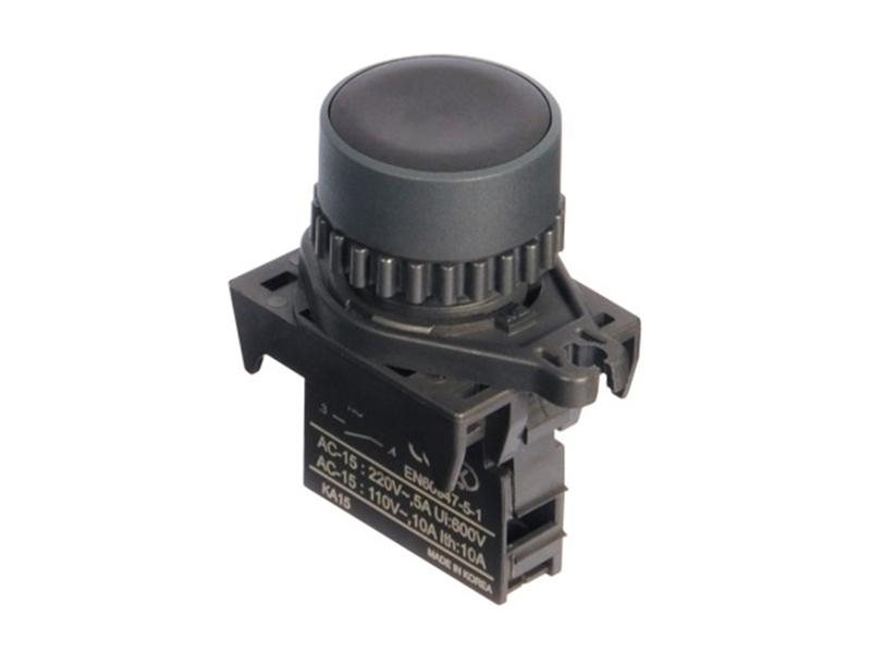 AUTONICS S2PR-P1K2AB