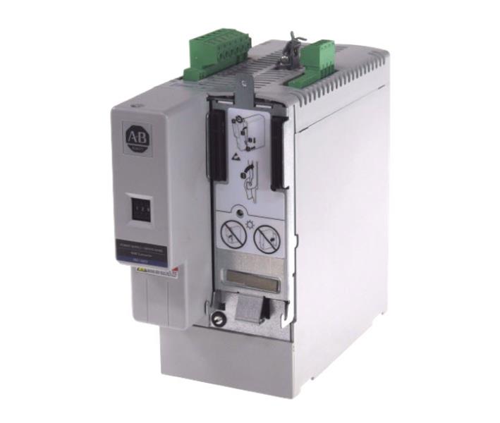 ALLEN BRADLEY 2094-BC01-M01-M