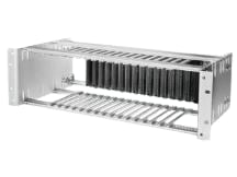 VECTOR ELECTRONICS CCK15F/90