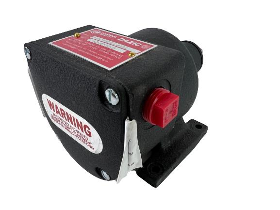 CONTROL CONCEPTS CI-4130-B